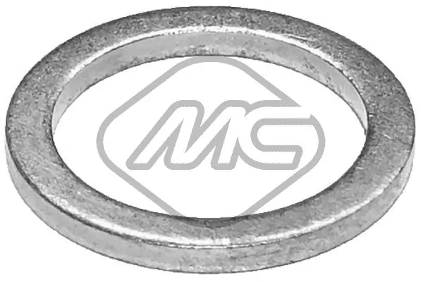 Seal Ring, oil drain plug