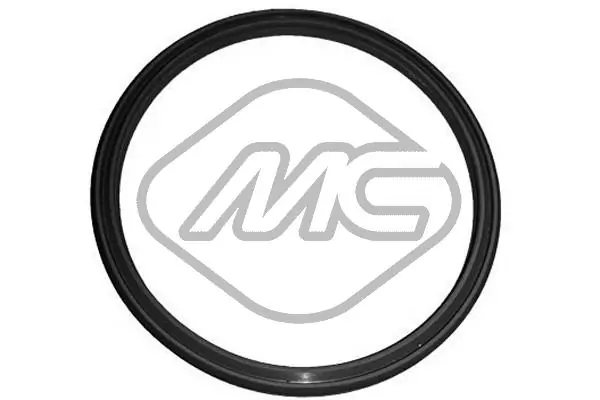Seal Ring, charge air hose