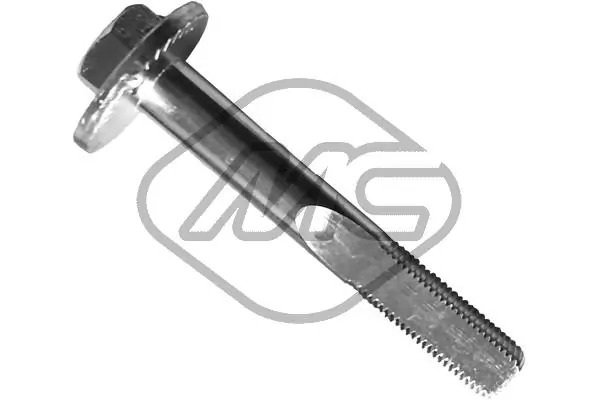 Camber Correction Screw