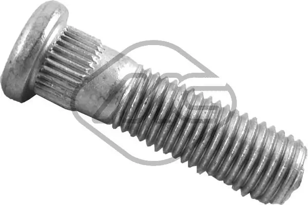 Wheel Bolt