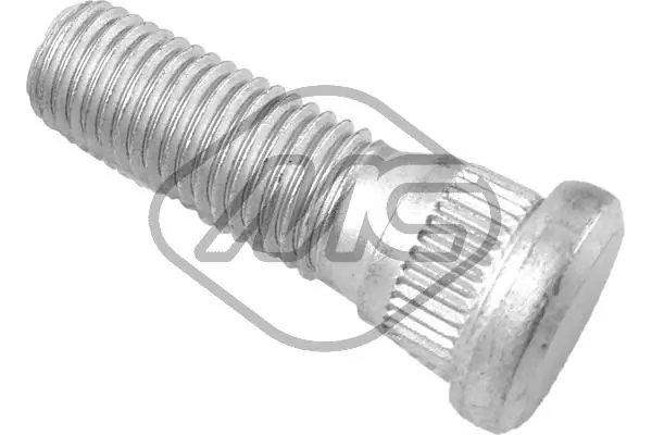 Wheel Bolt
