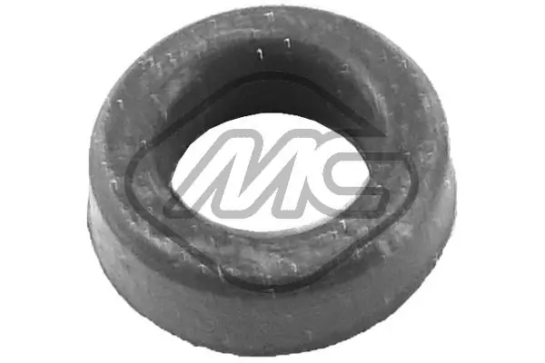 Gasket, cylinder head cover