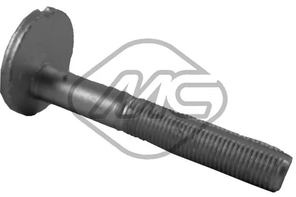 Camber Correction Screw