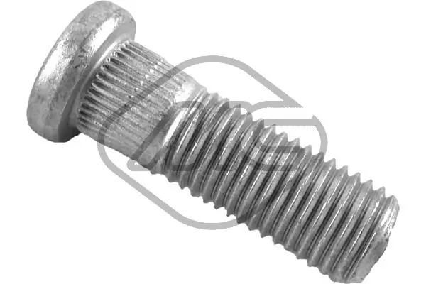 Wheel Bolt