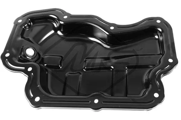 Oil Sump