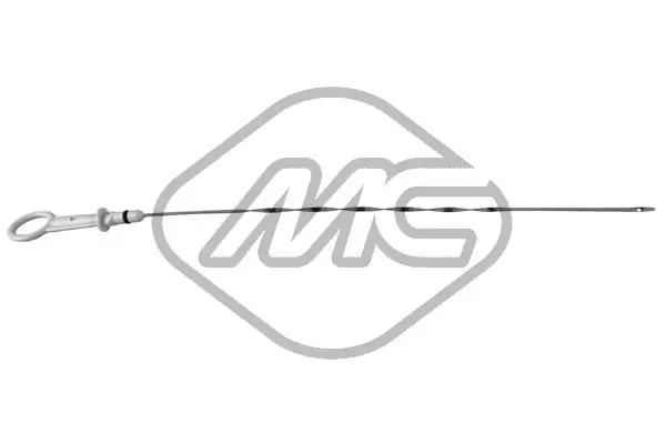 Oil Dipstick