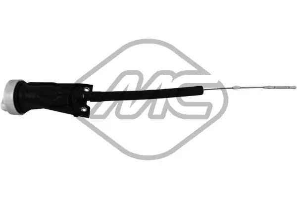 Oil Dipstick