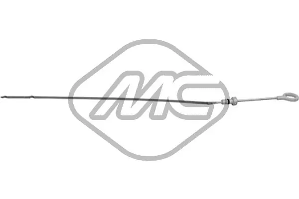 Oil Dipstick