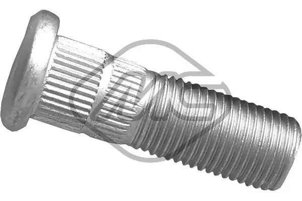 Wheel Bolt