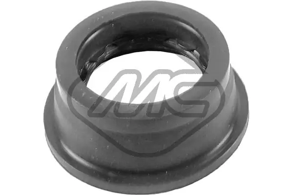 Gasket, cylinder head cover