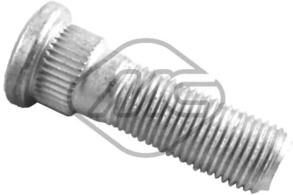 Wheel Bolt