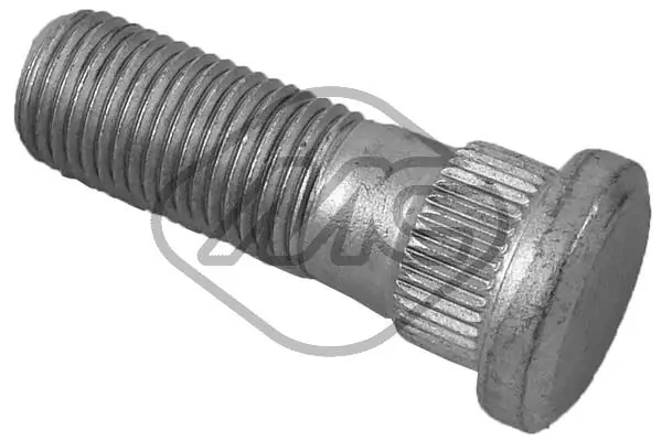 Wheel Bolt