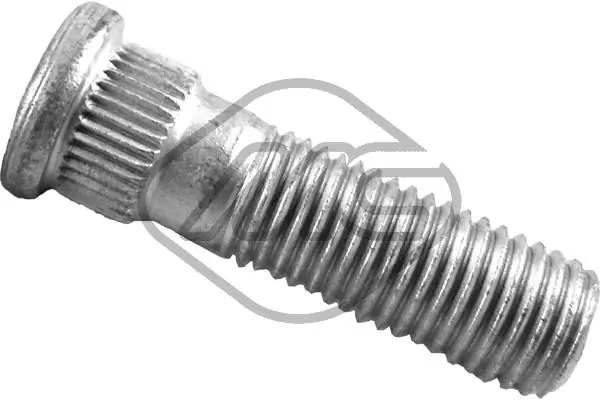Wheel Bolt
