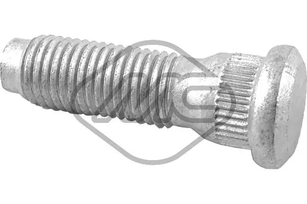 Wheel Bolt