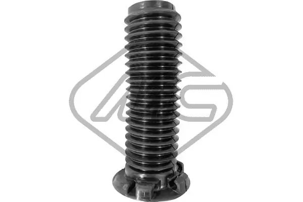 Protective Cap/Bellow, shock absorber