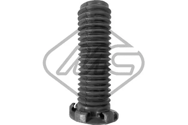 Protective Cap/Bellow, shock absorber