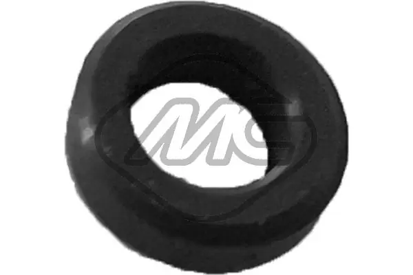 Gasket, cylinder head cover
