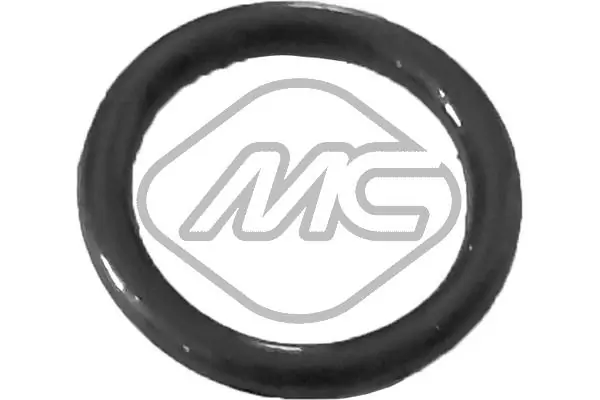 Gasket, cylinder head cover