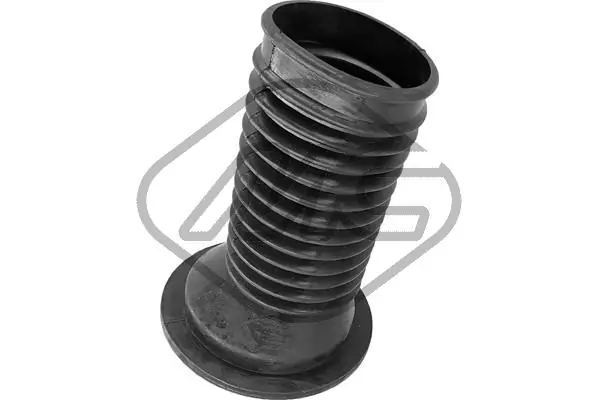 Protective Cap/Bellow, shock absorber