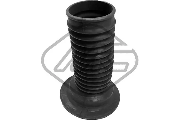 Protective Cap/Bellow, shock absorber