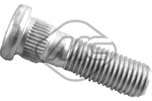 Wheel Bolt
