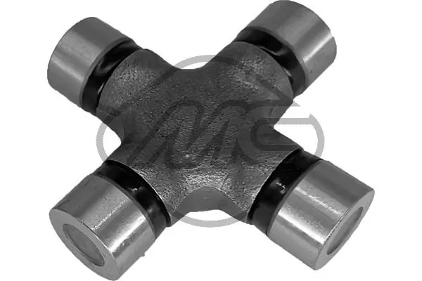 Joint, propshaft