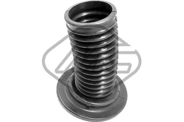 Protective Cap/Bellow, shock absorber