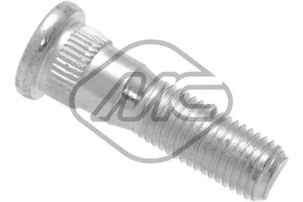 Wheel Bolt
