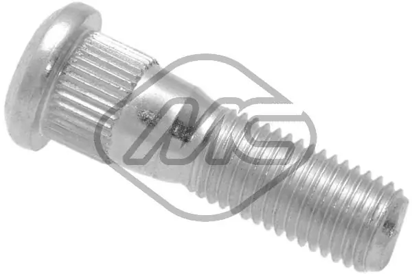 Wheel Bolt