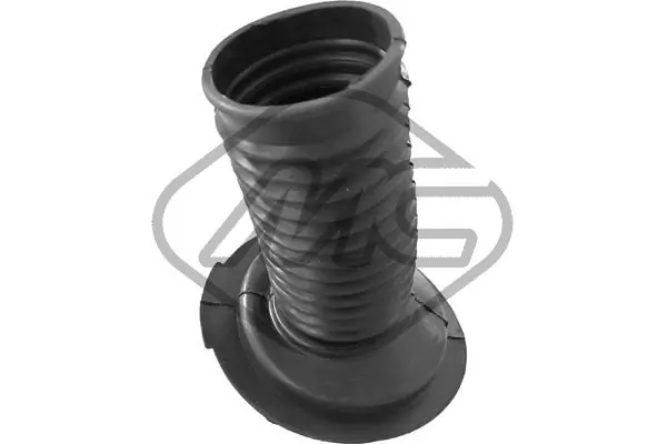 Protective Cap/Bellow, shock absorber