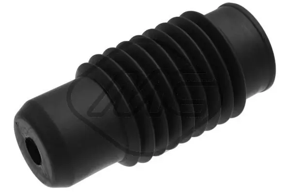 Protective Cap/Bellow, shock absorber