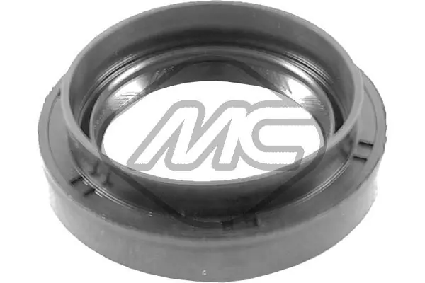 Shaft Seal, manual transmission