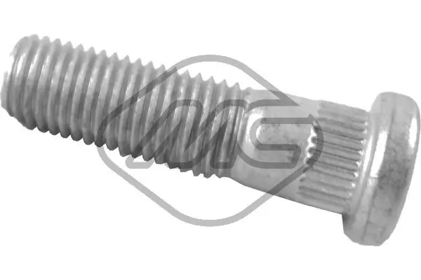 Wheel Bolt