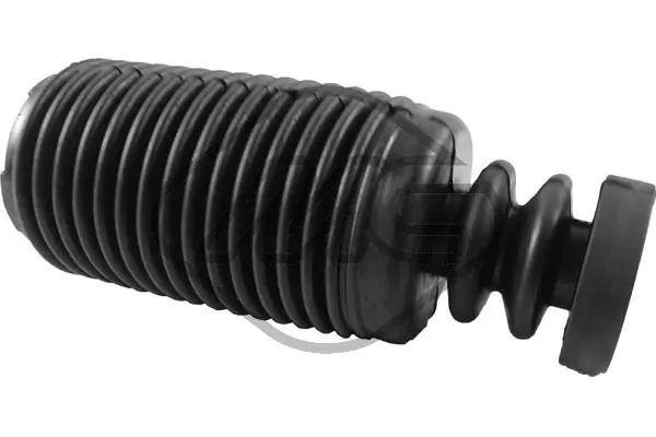 Protective Cap/Bellow, shock absorber