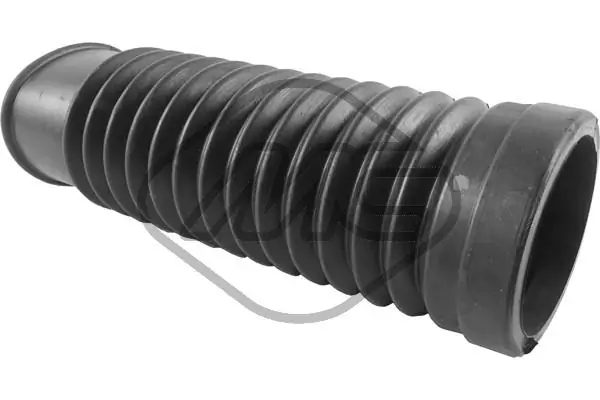 Protective Cap/Bellow, shock absorber
