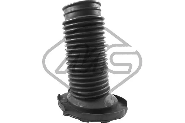 Protective Cap/Bellow, shock absorber