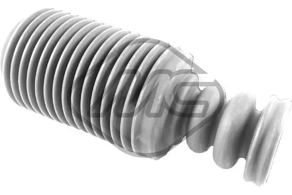 Protective Cap/Bellow, shock absorber
