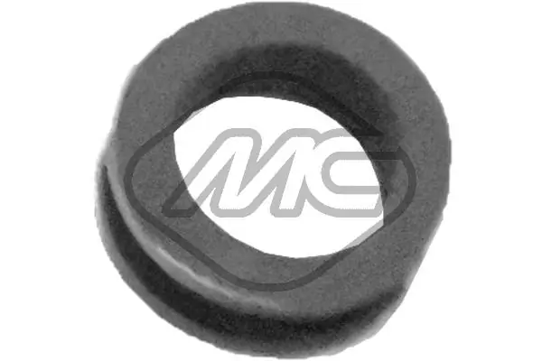 Seal Ring, nozzle holder