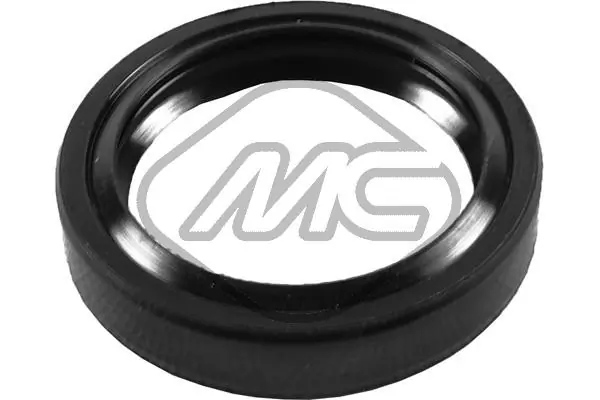 Shaft Seal, manual transmission