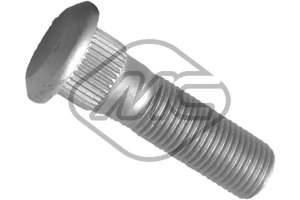 Wheel Bolt