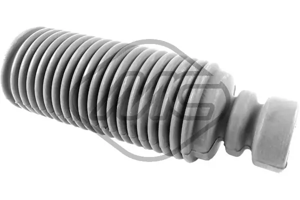 Protective Cap/Bellow, shock absorber