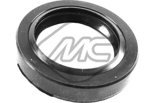 Shaft Seal, manual transmission