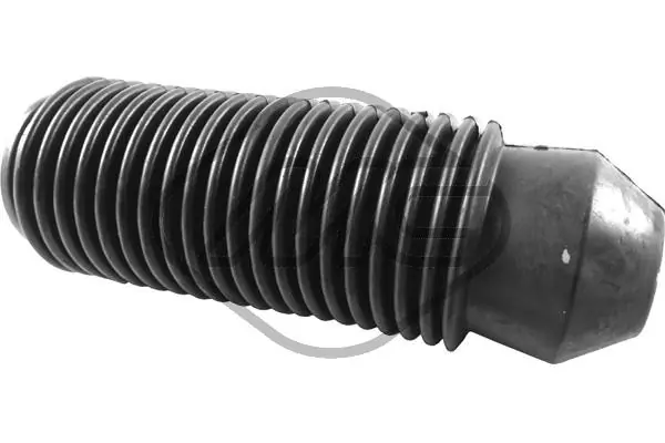 Protective Cap/Bellow, shock absorber