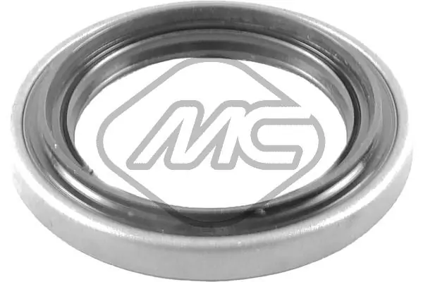 Shaft Seal, wheel hub