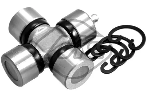 Joint, propshaft