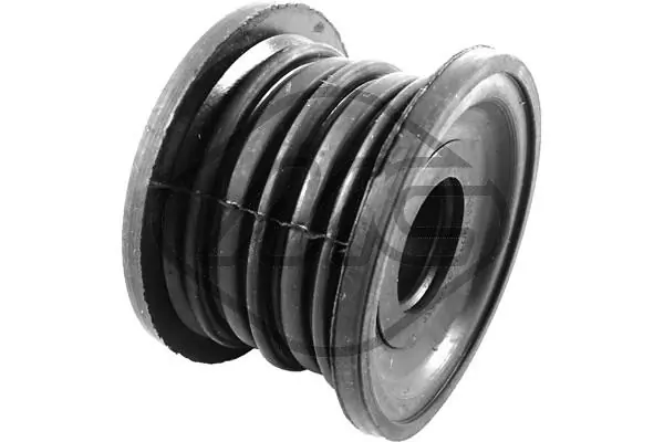 Bushing, selector/shift rod