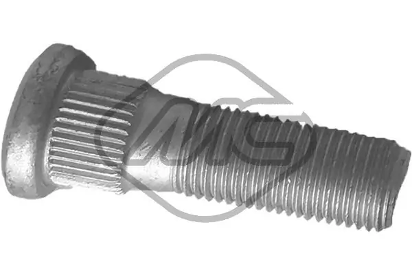 Wheel Bolt