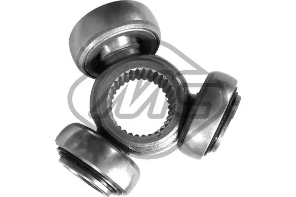 Joint, propshaft
