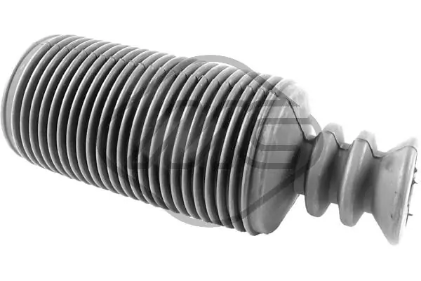 Protective Cap/Bellow, shock absorber