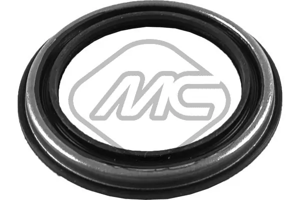 Shaft Seal, wheel hub
